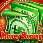 Slot Game