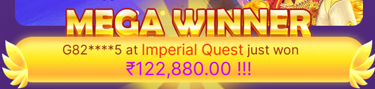 Win screenshot