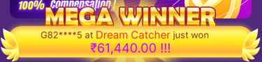Win screenshot